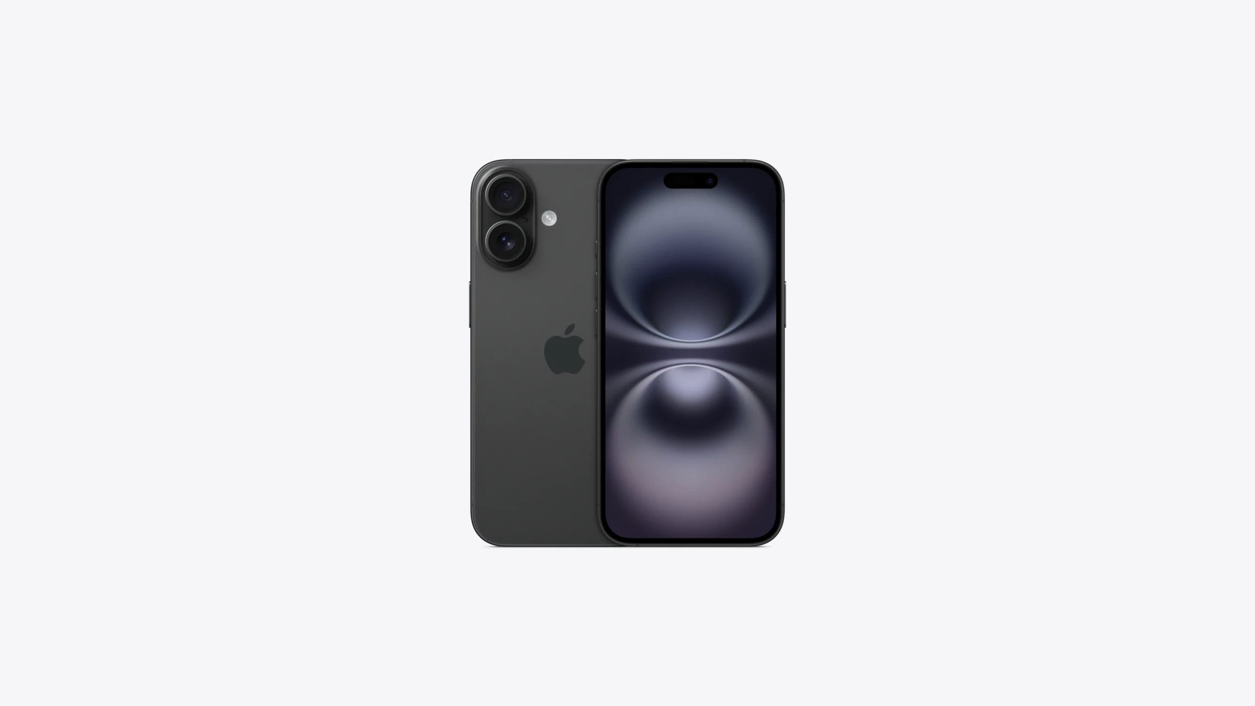 iPhone16 - Image 6