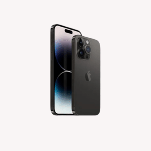 iPhone 13 Pro Max – iCharlesiPhones