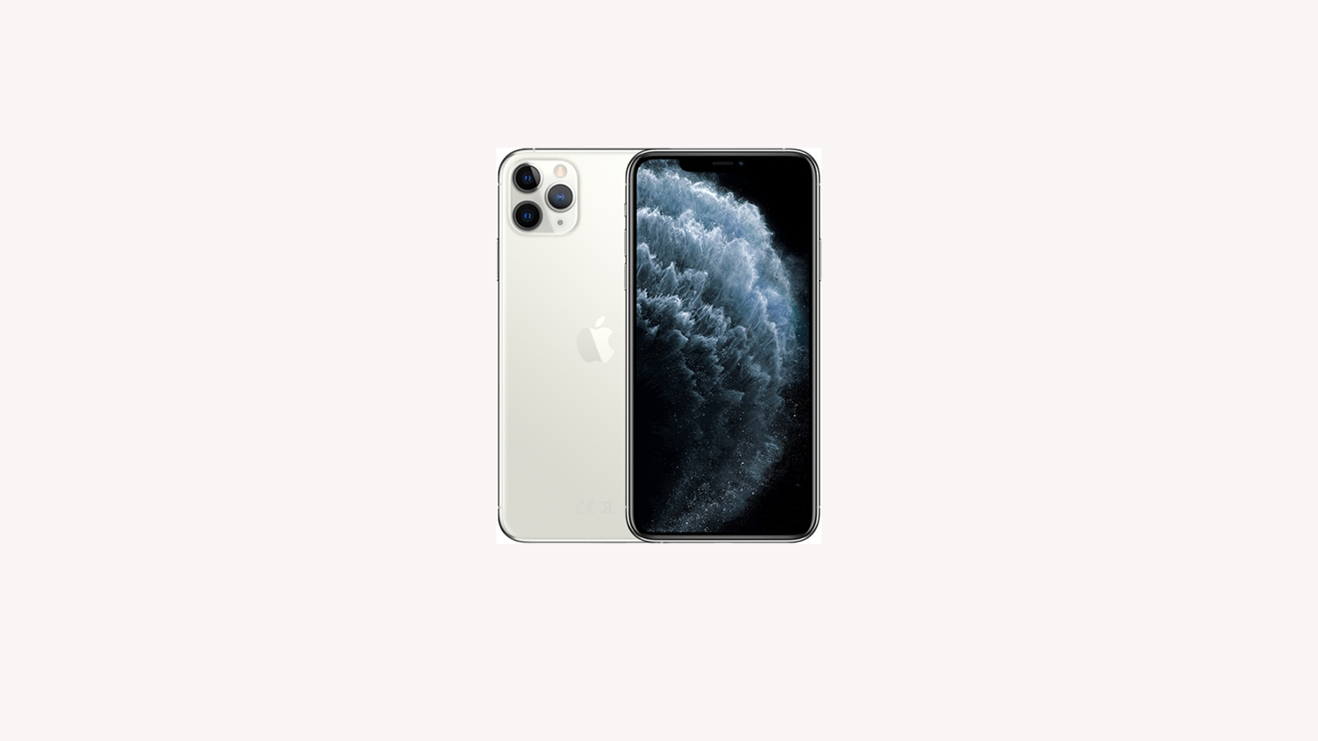 iPhone 11 Pro – iCharlesiPhones