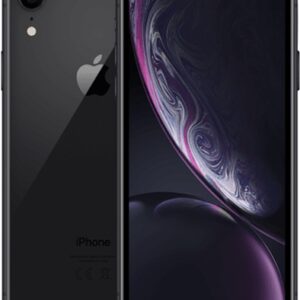 iPhone XR (CPO)