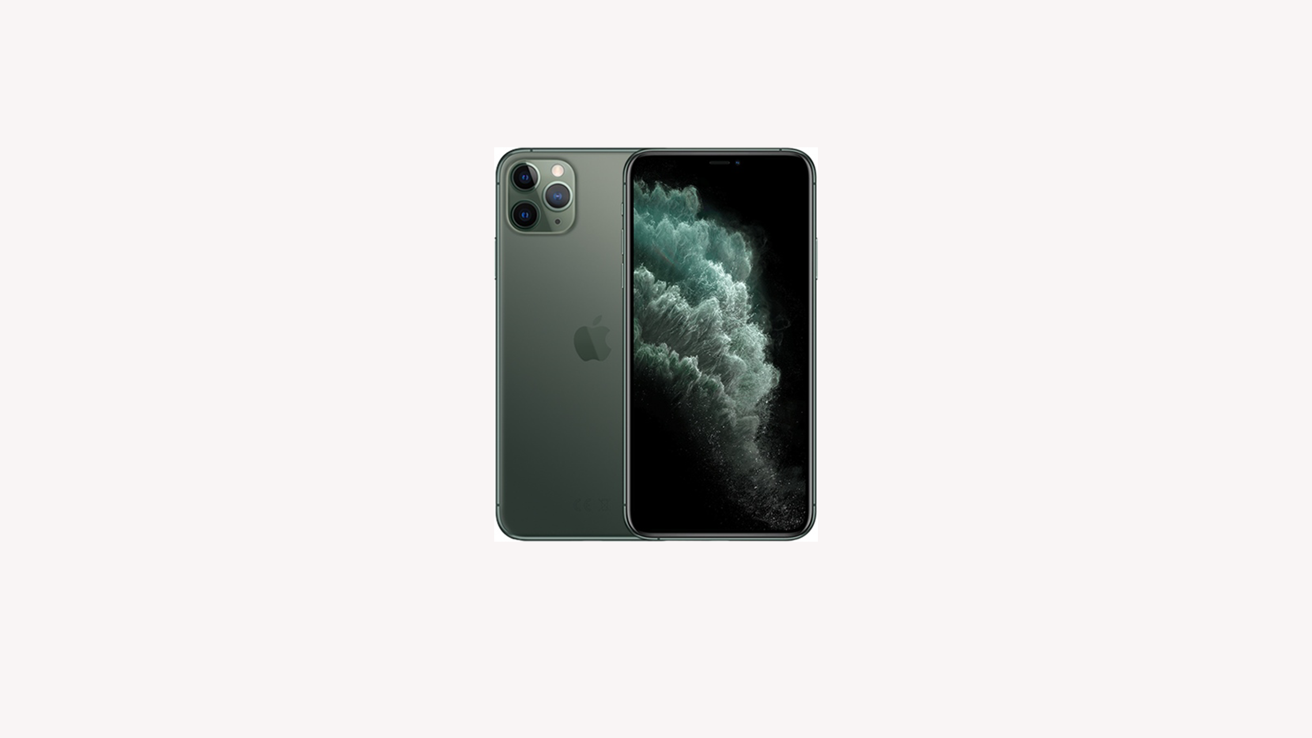 【美品】Apple iPhone 11 Pro 256GB Amazon | 【整備済み品】 Apple iPhone 11 Pro 256GB ミッドナイト