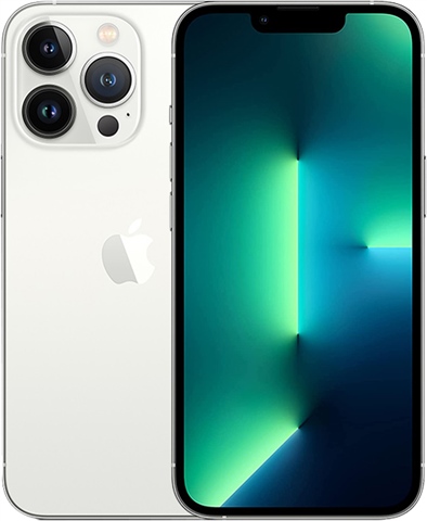 iPhone 13 Pro Max – iCharlesiPhones