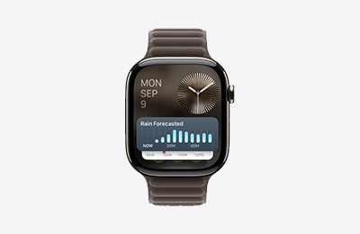 store-card-13-watchseries-nav-202503 copy